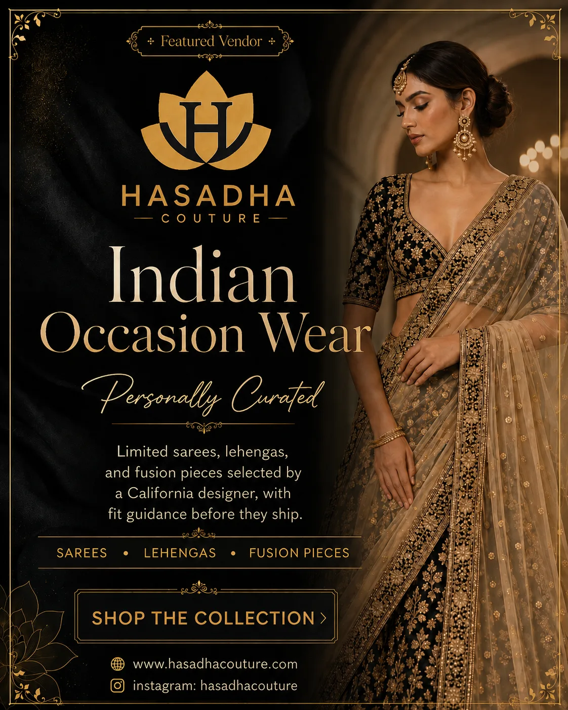 Hasadha