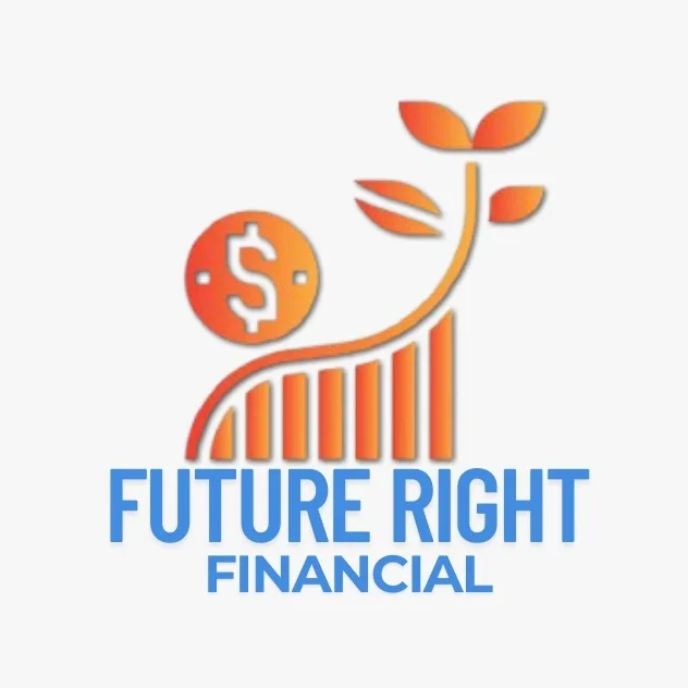 Future Right Financial
