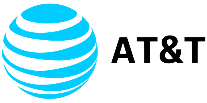 AT&T
